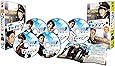 お願い、キャプテン<ノーカット完全版>コレクターズ・ボックス2 [DVD]