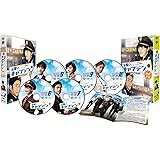 お願い、キャプテン<ノーカット完全版>コレクターズ・ボックス2 [DVD]