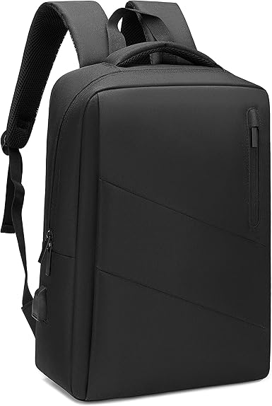 travel pack for men