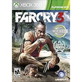 Far Cry 3 (Renewed)