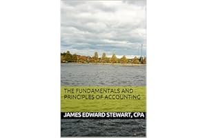 The Fundamentals and Principles of Accounting