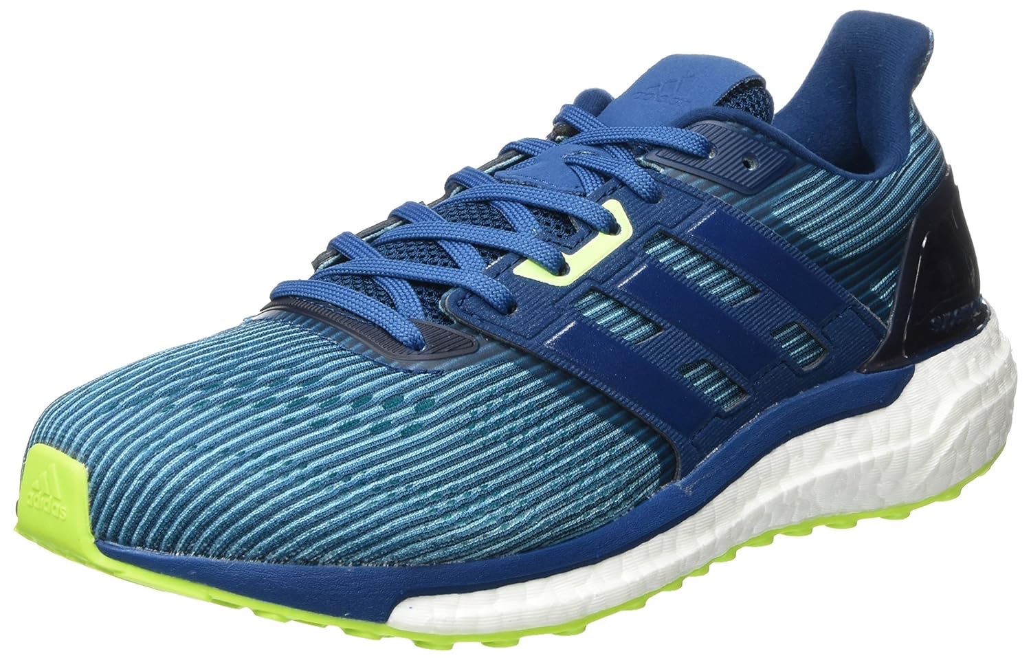 adidas bb3475
