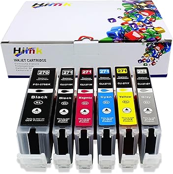pixma ts9020 ink