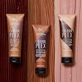 Charles Worthington Colourplex Restoring Brunette Conditioner 250 ml view 6
