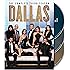 Dallas: The Complete Third Season