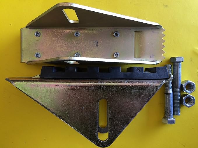 Ladder Replacement Shoes, Extension Ladders Amazon Canada