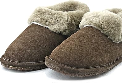 vapormax ghost black