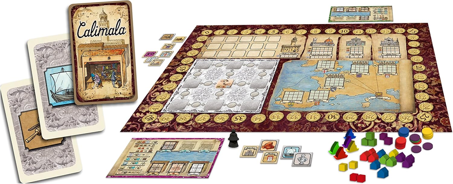 Чарльз дэрроу изобрел. История создания настольных игр. История создания настольных игр. Королевская игра ур. История создания настольных игр.