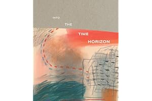 Into The Time Horizon