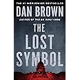 The Lost Symbol (Robert Langdon)