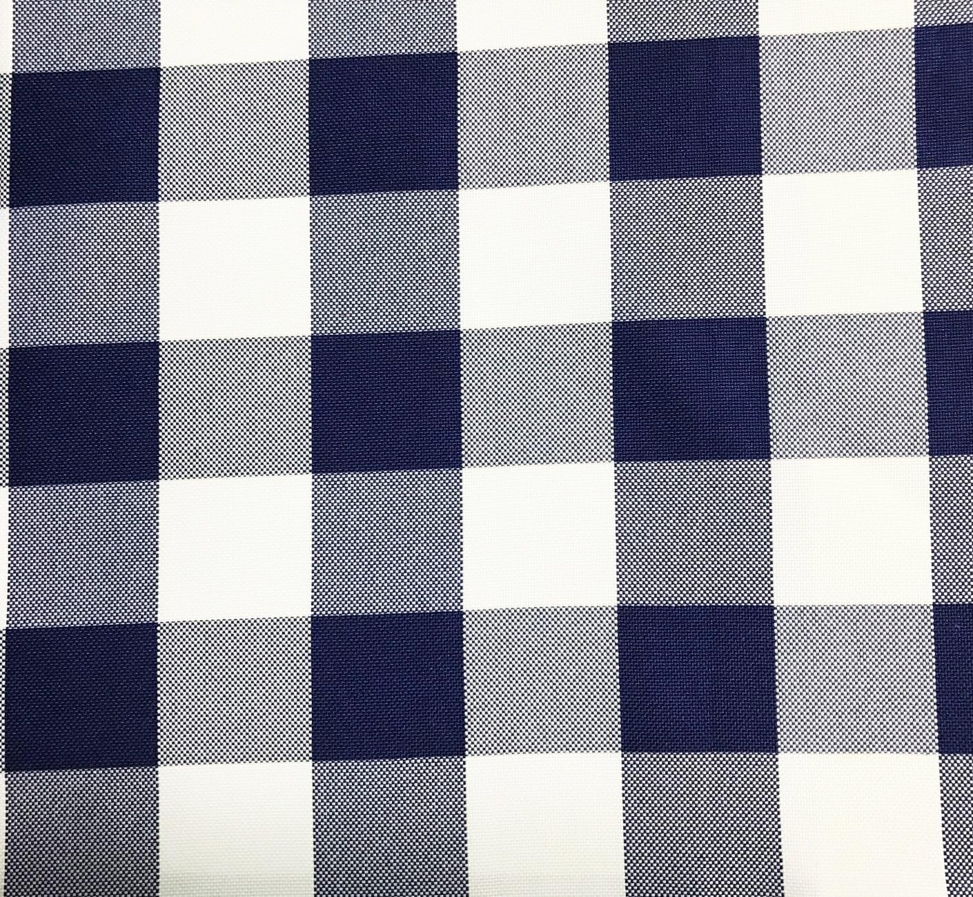 Best Bar Table Sash White