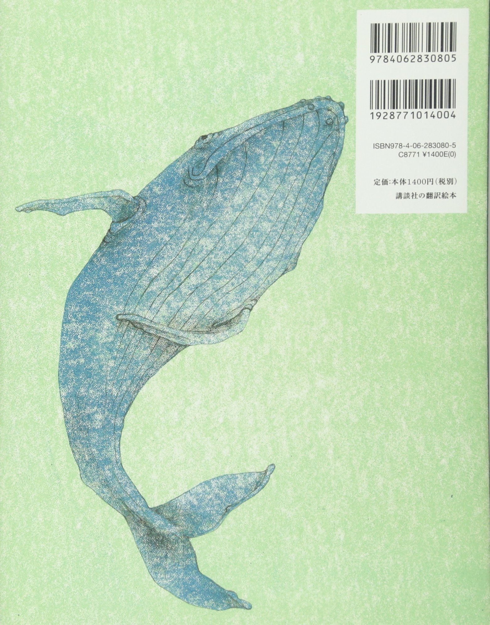 クジラにあいたいときは 講談社の翻訳絵本 エリン 金原瑞人 ジュリー ステッド フォリアーノ 著者 訳者 e 素晴らしい品質 ジュリー クジラにあいたいときは 講談社の翻訳絵本 エリン 金原瑞人 ジュリー ステッド フォリアーノ 著者 訳者 e 素晴らしい品質 ジュリー
