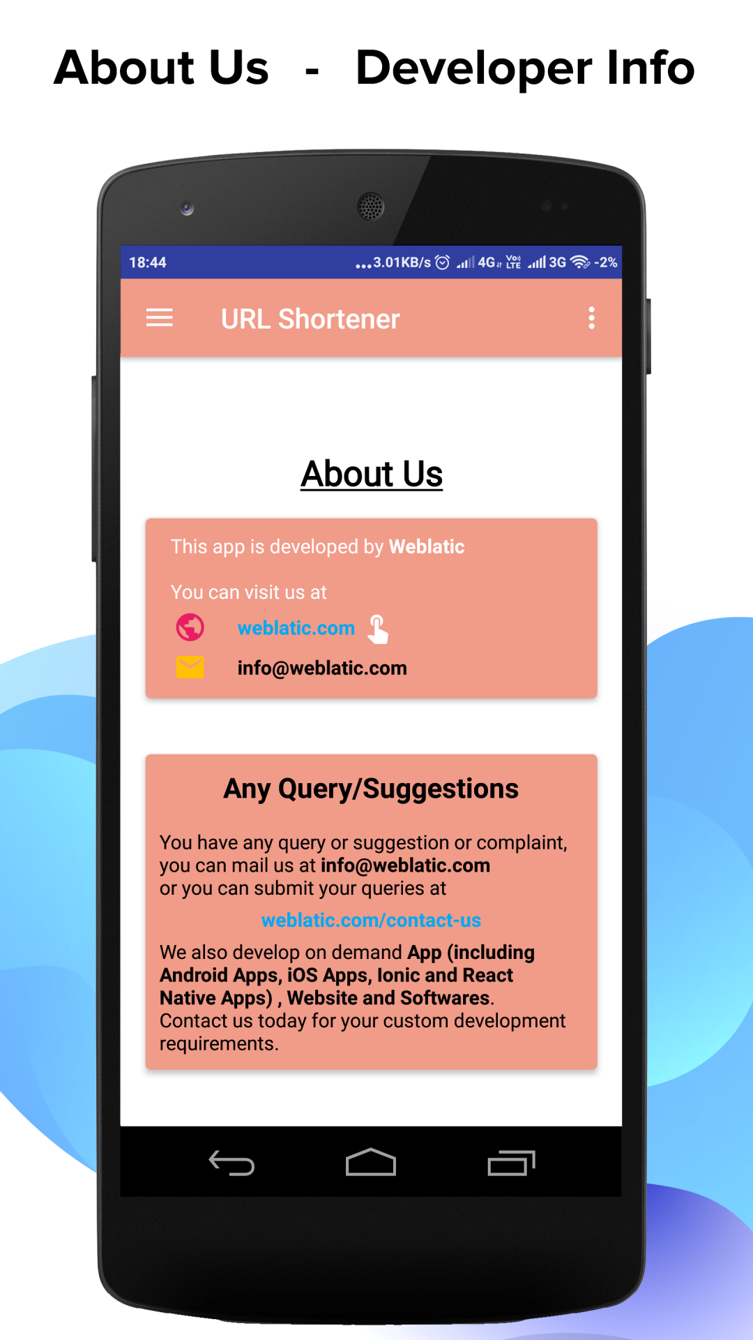 URL Shortener AD FREE Link Link Shortener US Global Share URL Shortener AD FREE Link Link Shortener US Global Share