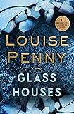 Glass Houses: A Novel (Chief Inspector Gamache Novel)