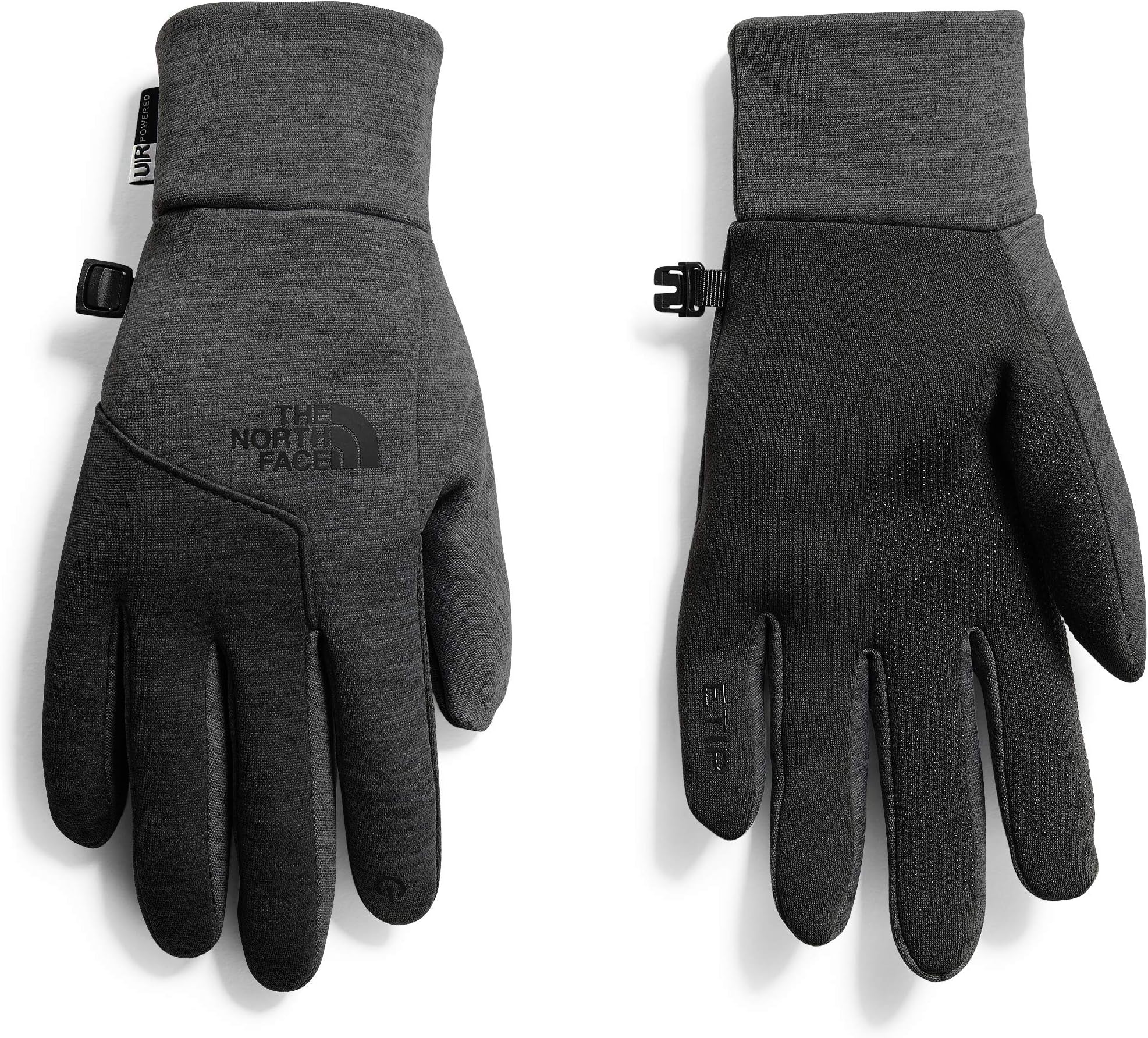 The North Face Etip Glove