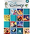 Disney Super Easy Songbook Epub-Ebook