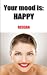 Mood Scanner