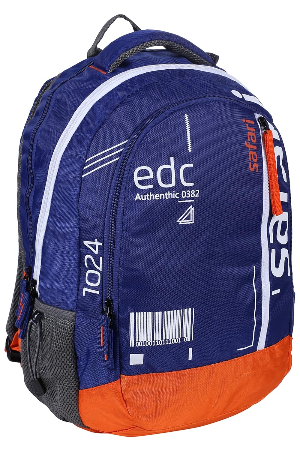 Safari authentic backpack Clearance