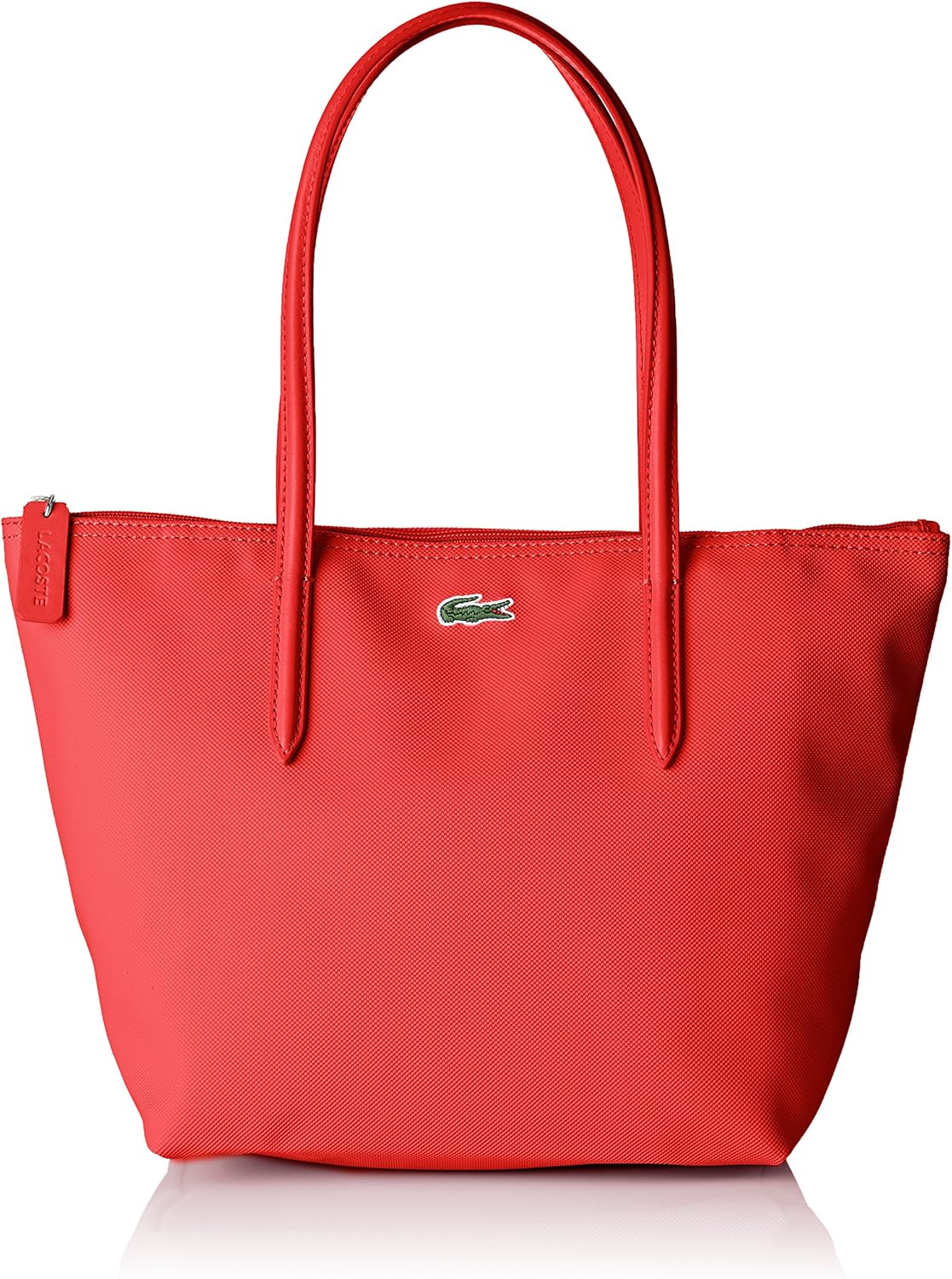 lacoste sling bag original price