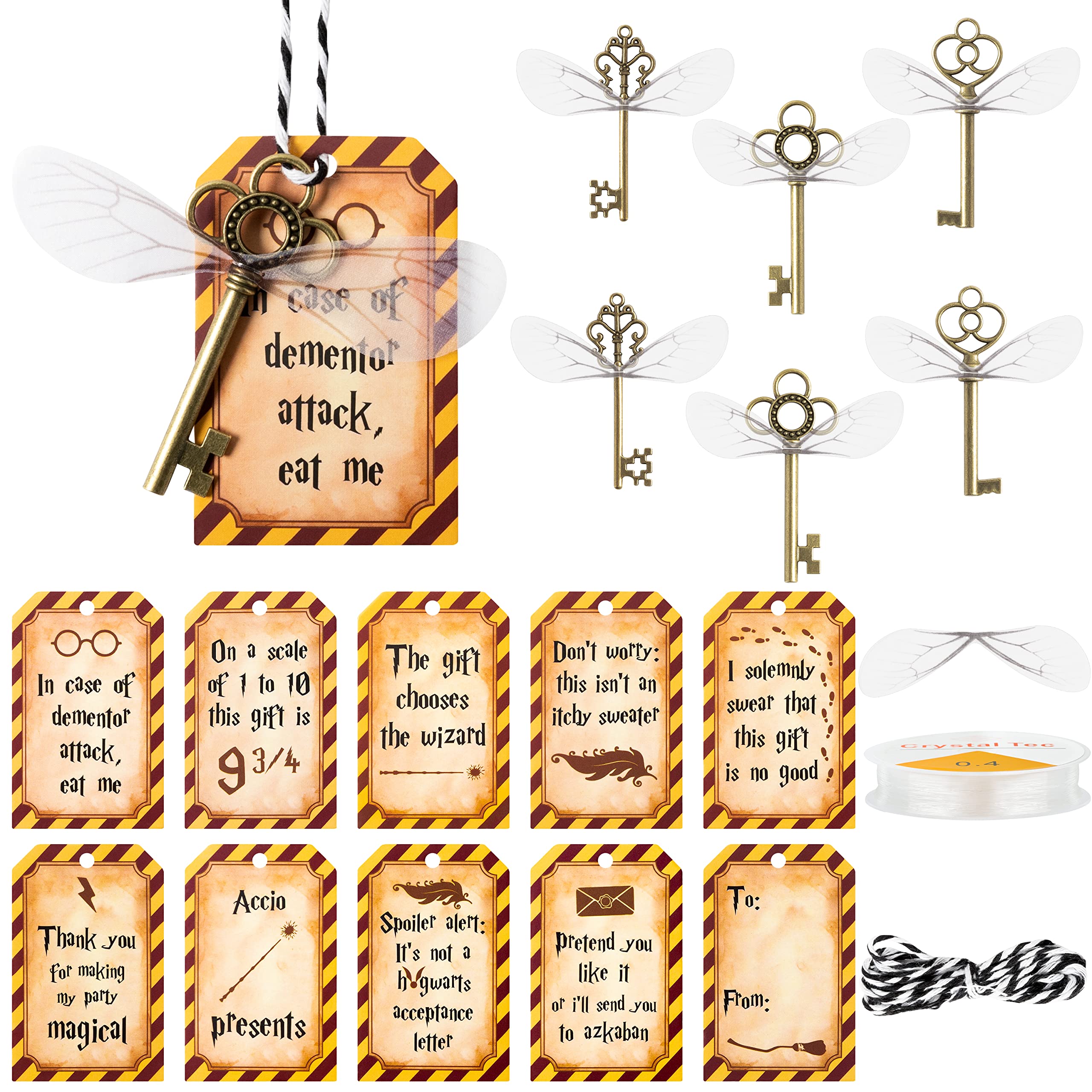 L1rabe Party Supplies