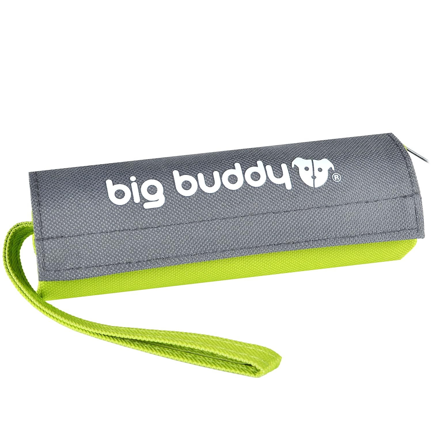 Training Dummy Prey Dummy Retriever Bag, Food Dummy Treat Bag, Dog