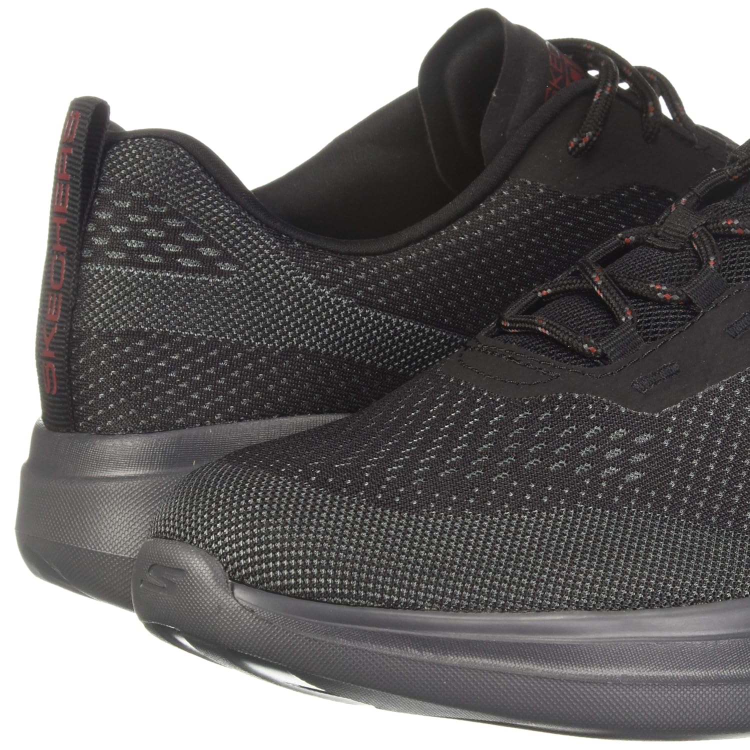 skechers sale amazon