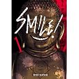 Smile! Vol. 1
