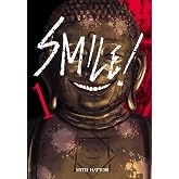 Smile! Vol. 1