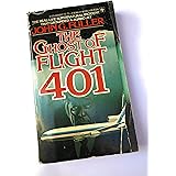 The Ghost of Flight 401