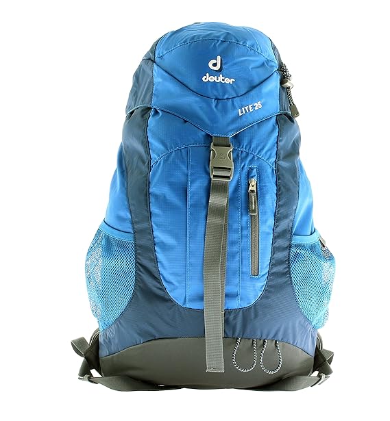 Deuter AC Lite 25 RucksackBlau25 Amazon.de Sport & Freizeit