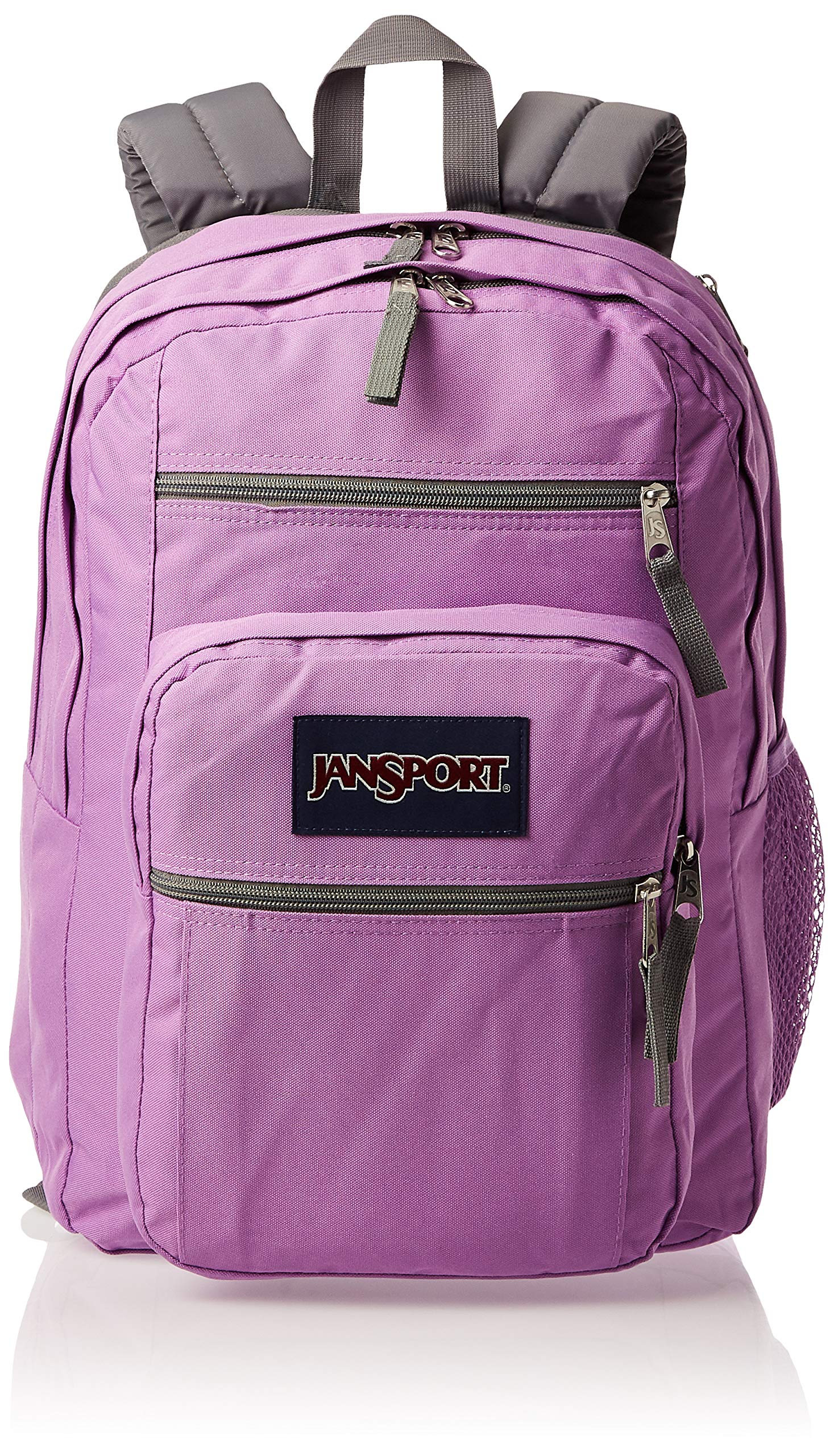 jansport iridescent sky backpack