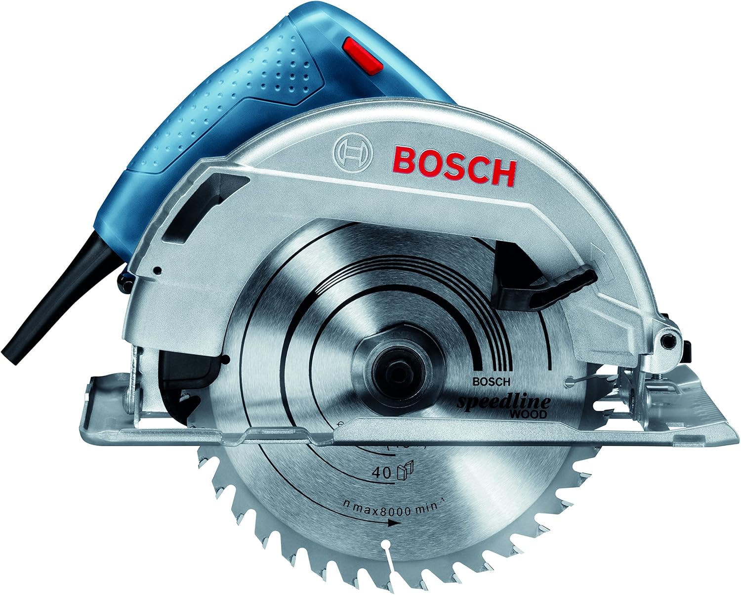 Bosch GKS 7000 Circular Saw Bavi Shop