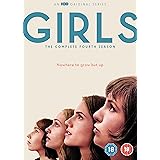 Girls - Season 4