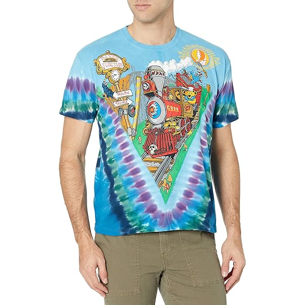 GRATEFUL DEAD MAY Tシャツ RARE Original Grateful Dead SOLD OUT 1966- 1980 1980s