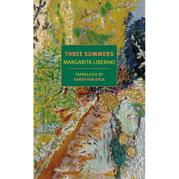The Mediaeval Stage (Dover Books on Literature and Drama