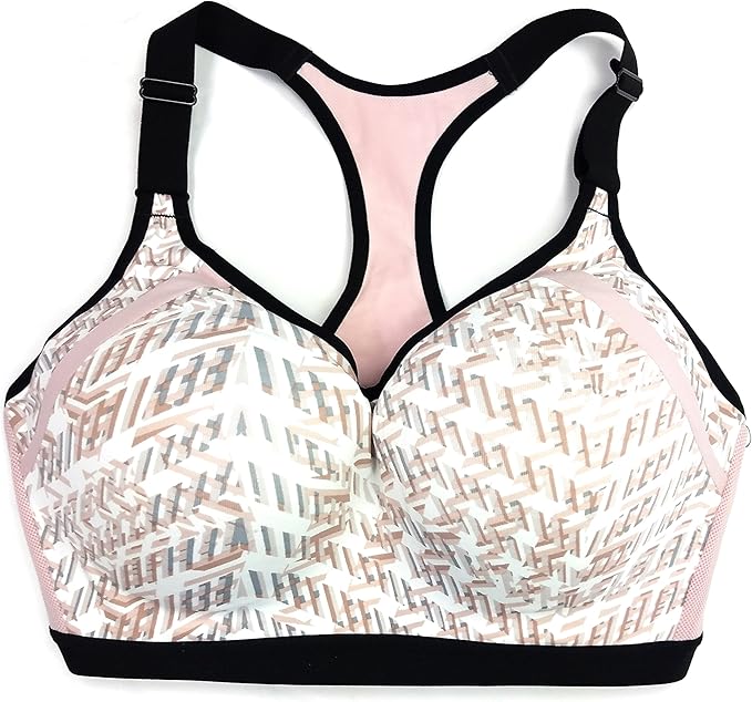 victoria secret top deportivo