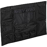 Pelican 1659 Lid Organizer