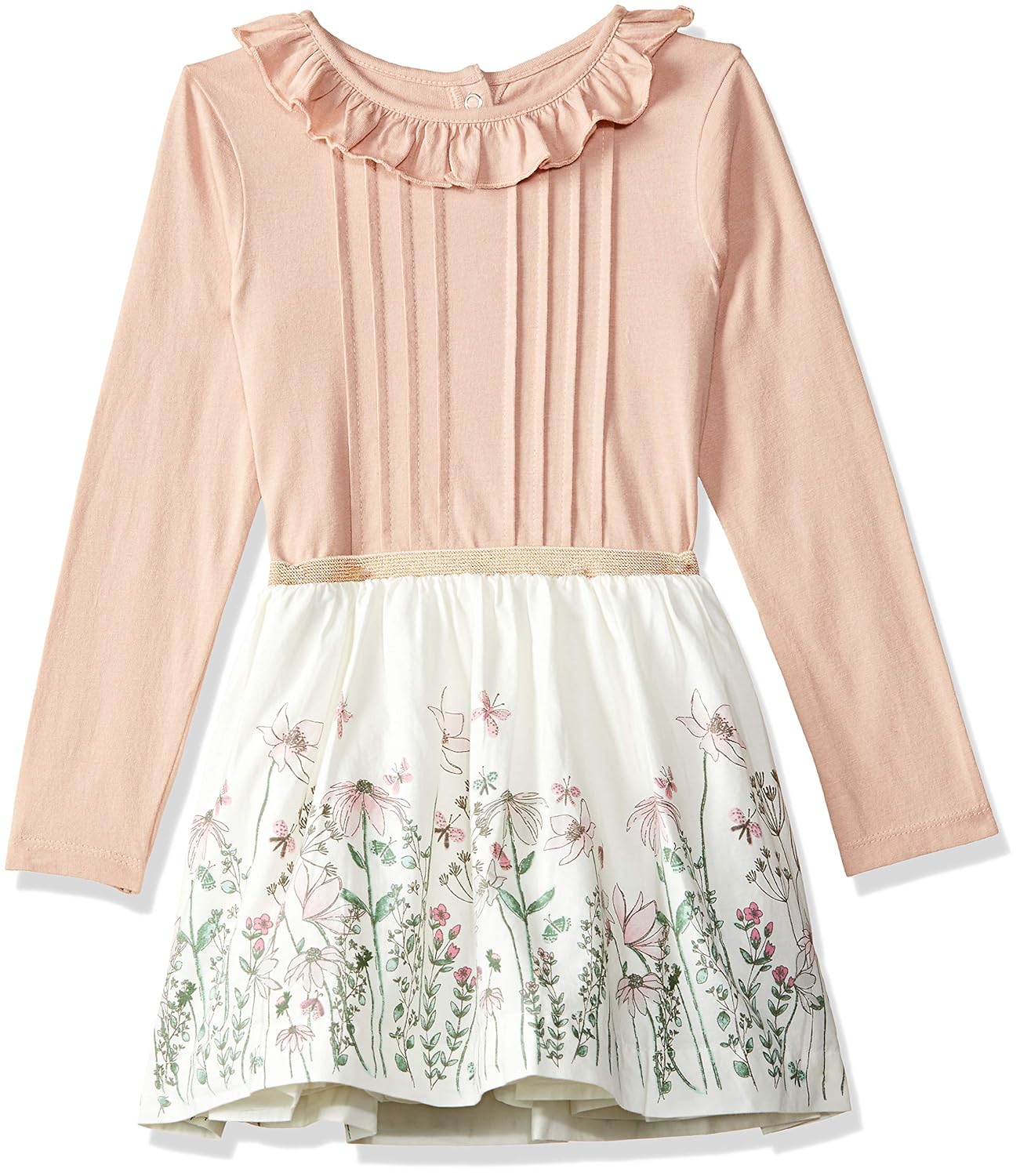 mothercare occasion wear