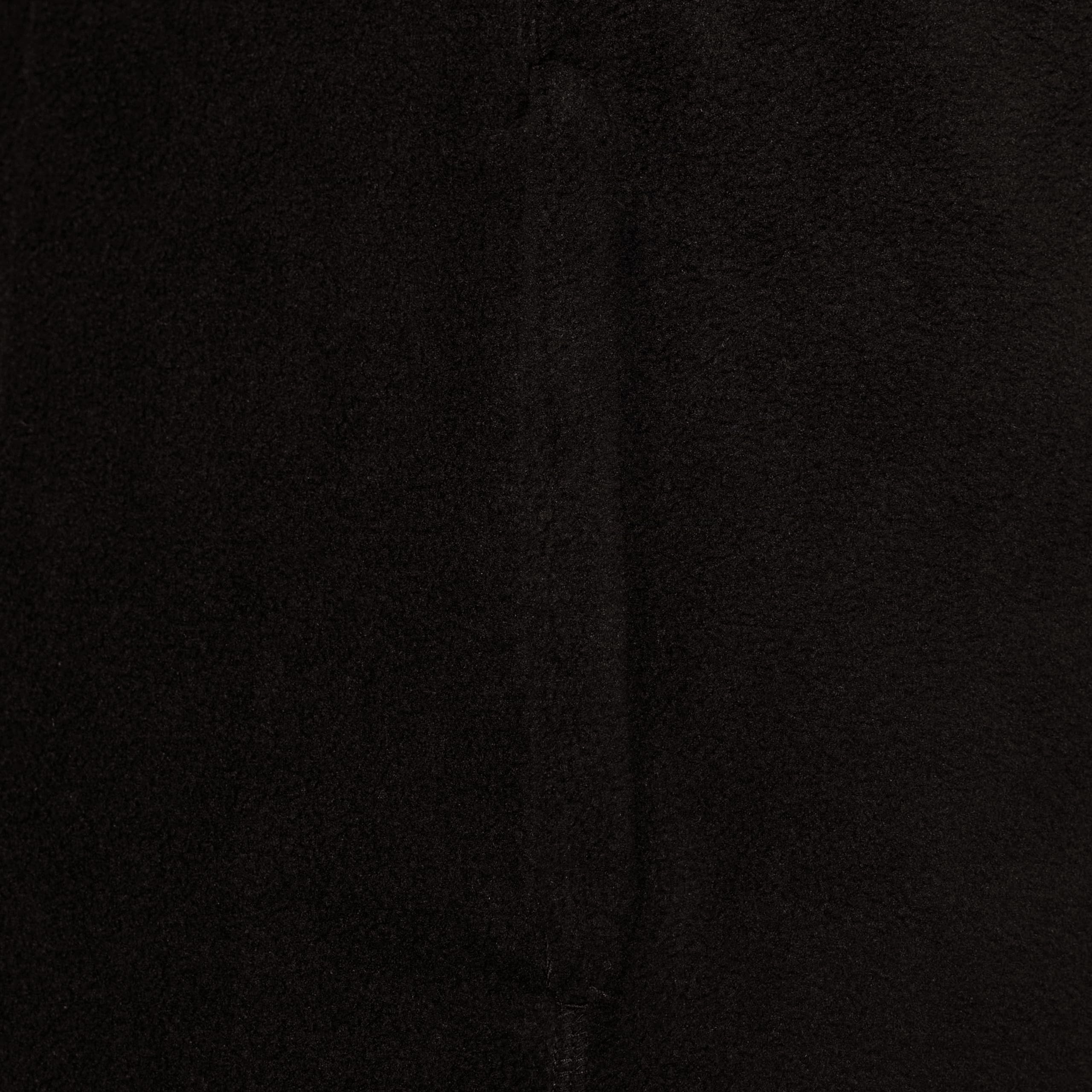 Amazon Essentials Men's Full-Zip Fleece Jacket (Available in Big & Tall)