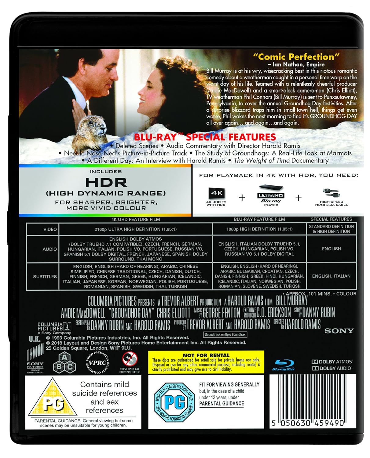 [Obrazek: 91-JNaNFSSL._SL1500_.jpg]