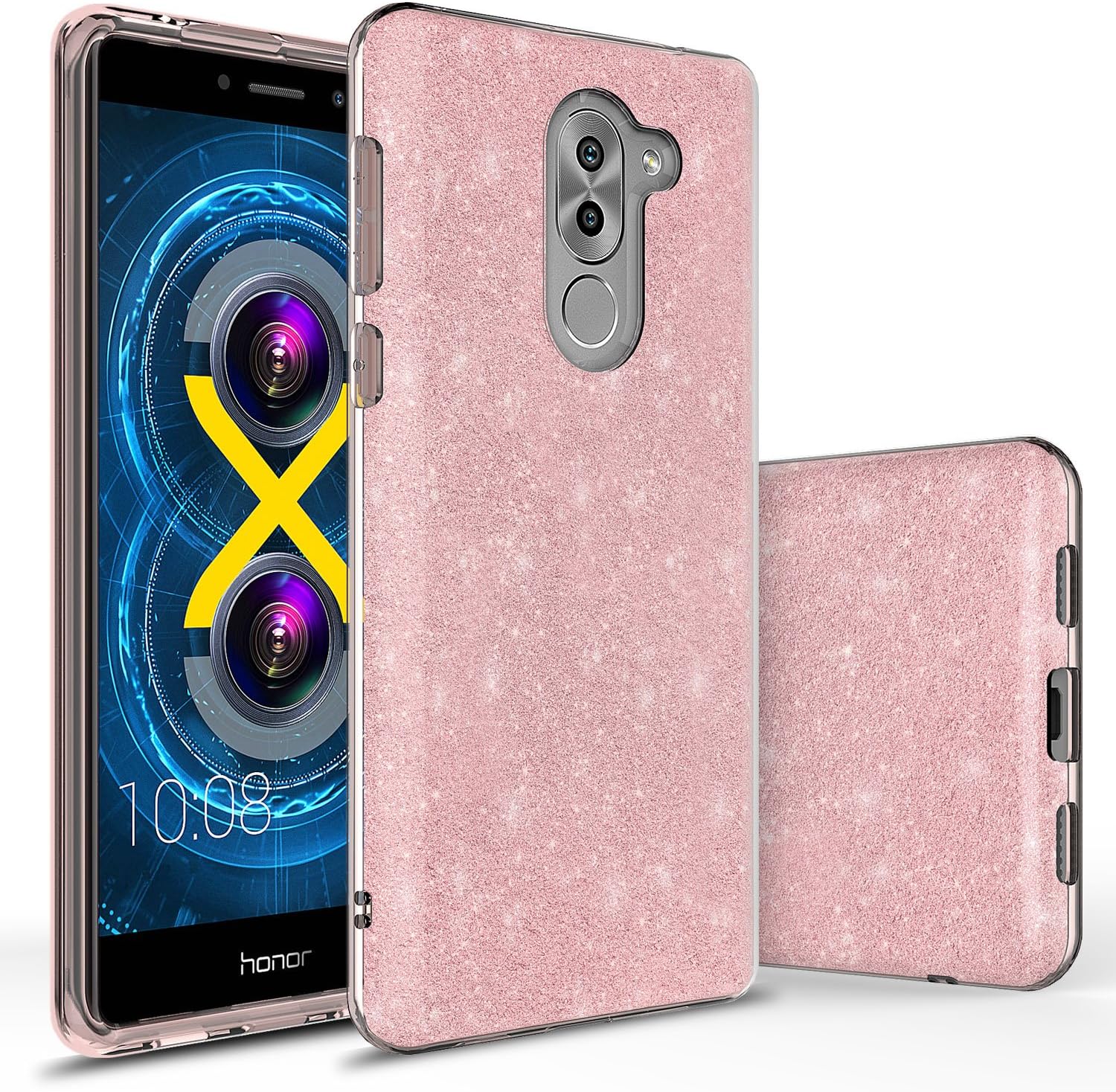 Honor 6x Case Order 534fb Ca862