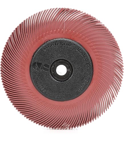 Câble D'alimentation Pour PC, Moniteur Et Onduleur (1.8 M) - Câble