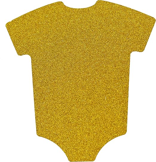 everything you need for a newborn baby