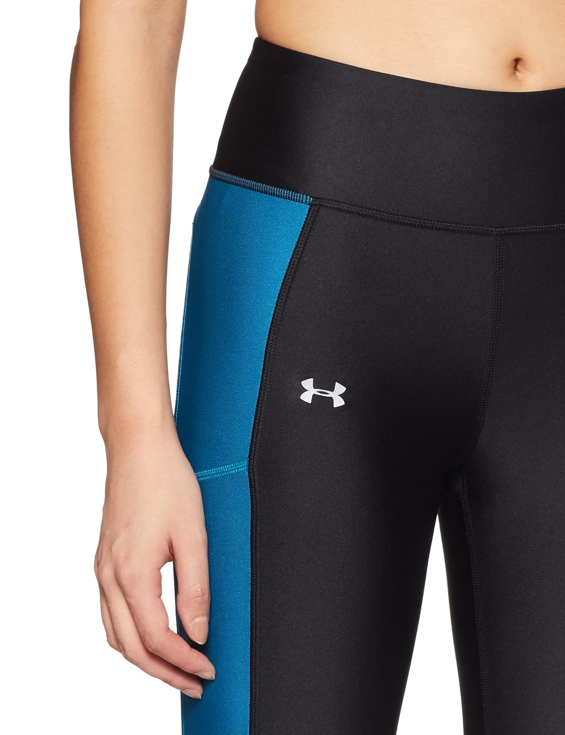 under armour women's sports leggings
