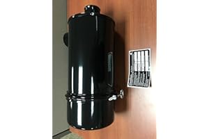 Donaldson G065008 AIR CLEANER, FWG CYCLOPAC