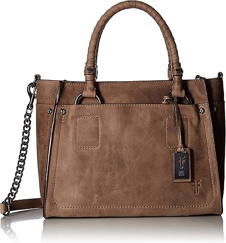 frye demi handbag