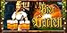 Bier Garten - Slot Machine FREE