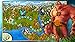 Kingdom Tales