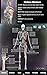 Muscle and Bone Anatomy 3D