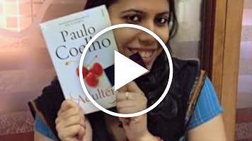 A video posted by the author.